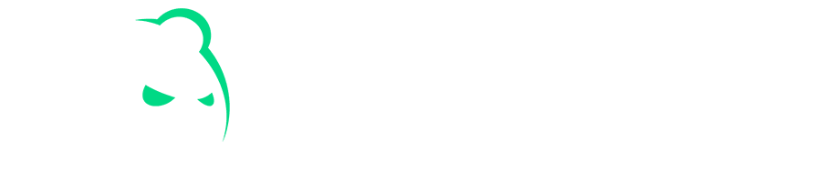 Bruno Casino​